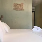 Aksoy Tas Ev *