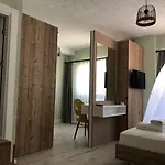 Aksoy Tas Ev Hotel Bodrum