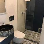Aksoy Tas Ev *