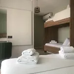 Aksoy Tas Ev Hotel *