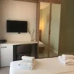 Aksoy Tas Ev Hotel Bodrum