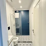 Hotel Aksoy Tas Ev *