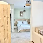 Aksoy Tas Ev *