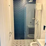 Hotel Aksoy Tas Ev *