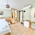 Hotel Aksoy Tas Ev Bodrum