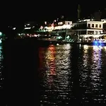 Hotel Aksoy Tas Ev Bodrum