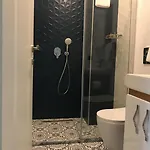 Aksoy Tas Ev
