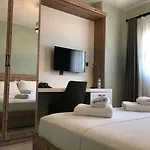 Aksoy Tas Ev Hotel Bodrum