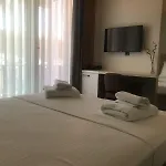 Aksoy Tas Ev Hotel Bodrum