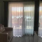 Hotel Aksoy Tas Ev *