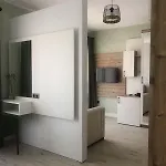 Aksoy Tas Ev Bodrum