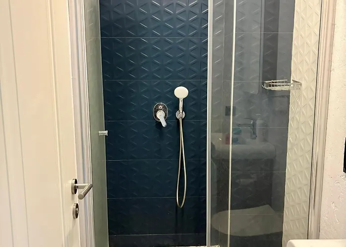 Aksoy Tas Ev Hotel *