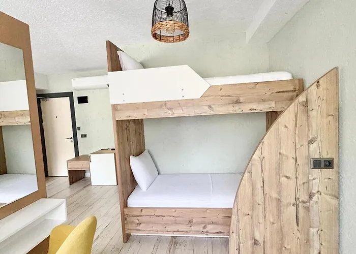 Hotel Aksoy Tas Ev Bodrum