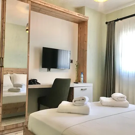 Aksoy Tas Ev Bodrum