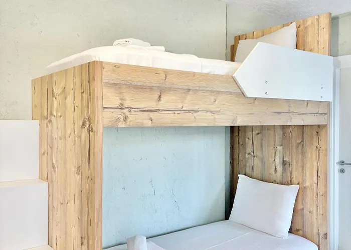 Otel Aksoy Tas Ev Bodrum